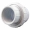 Apollo 1-1/2 in. x 1-1/2 in. PVC FIP x FIP Union PVCU112F - alternate 1